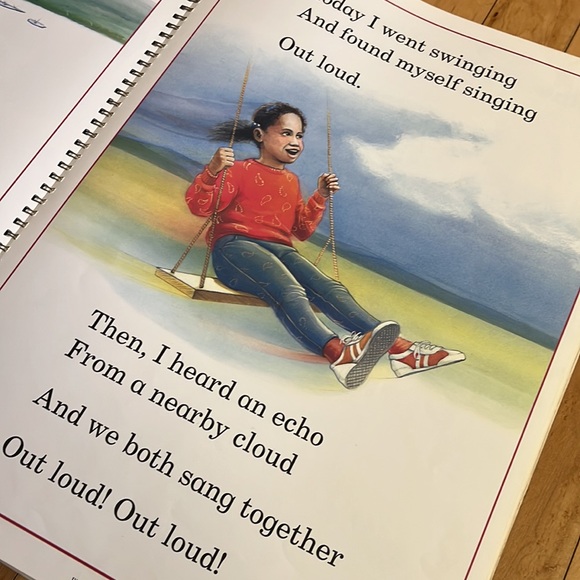 Dancing In The Sun Impressions - Picture 7 of 15